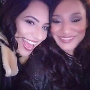 Meet your Posher, Lidia